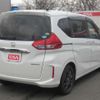 honda freed 2018 -HONDA--Freed DAA-GB7--GB7-1084223---HONDA--Freed DAA-GB7--GB7-1084223- image 5