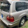 toyota land-cruiser-wagon 1999 CFJ1653600 image 5