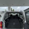 suzuki jimny 2007 -SUZUKI--Jimny ABA-JB23W--JB23W-532139---SUZUKI--Jimny ABA-JB23W--JB23W-532139- image 12
