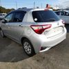 toyota vitz 2019 quick_quick_DBA-NSP130_NSP130-4030574 image 3