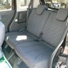 suzuki spacia 2014 -SUZUKI--Spacia MK32S--214969---SUZUKI--Spacia MK32S--214969- image 8