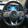 mercedes-benz gle-class 2020 -MERCEDES-BENZ--Benz GLE 5AA-167159--WDC1671592A002384---MERCEDES-BENZ--Benz GLE 5AA-167159--WDC1671592A002384- image 16