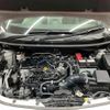 toyota yaris-cross 2023 quick_quick_5BA-MXPB10_MXPB10-3038095 image 18