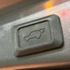 toyota rav4 2023 CFJ1798541 image 8