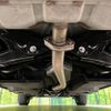 mazda cx-5 2022 CFJ1793087 image 19
