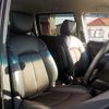 nissan elgrand 2017 -NISSAN--Elgrand DBA-TE52--TE52-092513---NISSAN--Elgrand DBA-TE52--TE52-092513- image 15