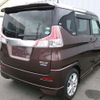 suzuki solio 2015 -SUZUKI--Solio MA36S--101186---SUZUKI--Solio MA36S--101186- image 10