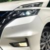 nissan serena 2018 -NISSAN--Serena DAA-HFC27--HFC27-009656---NISSAN--Serena DAA-HFC27--HFC27-009656- image 14