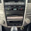 toyota harrier 2009 CFJ1827668 image 14