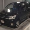 daihatsu move 2010 CFJ1773250 image 5