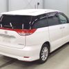 toyota estima 2010 CFJ1749114 image 2