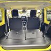 suzuki jimny 2018 CFJ1871559 image 14