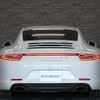 porsche 911 2013 CFJ1792361 image 6