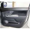suzuki wagon-r 2011 -SUZUKI 【大阪 582ﾃ4040】--Wagon R DBA-MH23S--MH23S-392848---SUZUKI 【大阪 582ﾃ4040】--Wagon R DBA-MH23S--MH23S-392848- image 6