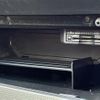 lexus is 2014 -LEXUS--Lexus IS DAA-AVE30--AVE30-5025225---LEXUS--Lexus IS DAA-AVE30--AVE30-5025225- image 14