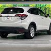 honda vezel 2014 -HONDA--VEZEL DAA-RU3--RU3-1018398---HONDA--VEZEL DAA-RU3--RU3-1018398- image 18