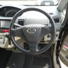 daihatsu move 2012 quick_quick_LA110S_LA110S-0034930 image 17