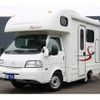 mazda bongo-truck 2008 GOO_JP_700090122730250502002 image 61
