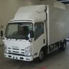 isuzu elf-truck 2013 -ISUZU--Elf NMR85AN-7022582---ISUZU--Elf NMR85AN-7022582- image 1