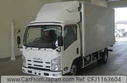 isuzu elf-truck 2013 -ISUZU--Elf NMR85AN-7022582---ISUZU--Elf NMR85AN-7022582-