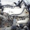 mitsubishi-fuso canter 2006 GOO_NET_EXCHANGE_0404216A30250711W002 image 30