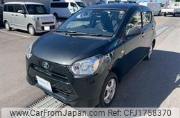 daihatsu mira-e-s 2018 CFJ1758370
