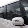 honda n-box 2014 -HONDA 【野田 580ｱ1234】--N BOX DBA-JF1--JF1-1407854---HONDA 【野田 580ｱ1234】--N BOX DBA-JF1--JF1-1407854- image 5