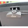 toyota yaris 2021 -TOYOTA 【名変中 】--Yaris MXPA10--2034750---TOYOTA 【名変中 】--Yaris MXPA10--2034750- image 30