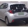 toyota yaris 2020 quick_quick_5BA-MXPA15_0004493 image 5