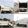isuzu elf-truck 2020 -ISUZU--Elf 2RG-NKR88AN--NKR88-7002766---ISUZU--Elf 2RG-NKR88AN--NKR88-7002766- image 10