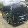 toyota hiace-van 2008 -TOYOTA--Hiace Van CBF-TRH211K--TRH211-8000776---TOYOTA--Hiace Van CBF-TRH211K--TRH211-8000776- image 2