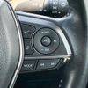 toyota camry 2018 -TOYOTA--Camry DAA-AXVH70--AXVH70-1032303---TOYOTA--Camry DAA-AXVH70--AXVH70-1032303- image 22