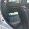 mazda verisa 2008 -MAZDA--Verisa DBA-DC5W--DC5W-319900---MAZDA--Verisa DBA-DC5W--DC5W-319900- image 12