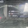 hino dutro 2021 CFJ1581026 image 21