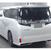 toyota vellfire 2017 -TOYOTA--Vellfire DBA-AGH30W--AGH30W-0147334---TOYOTA--Vellfire DBA-AGH30W--AGH30W-0147334- image 2