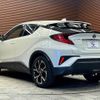 toyota c-hr 2019 -TOYOTA--C-HR 6AA-ZYX11--ZYX11-2004765---TOYOTA--C-HR 6AA-ZYX11--ZYX11-2004765- image 17