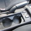 mitsubishi lancer 2009 -MITSUBISHI 【所沢 302】--Lancer CZ4A--CZ4A-0100925---MITSUBISHI 【所沢 302】--Lancer CZ4A--CZ4A-0100925- image 32