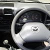 mazda bongo-truck 2014 GOO_NET_EXCHANGE_0706820A30250508W002 image 26