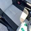 daihatsu mira-e-s 2021 quick_quick_5BA-LA350S_LA350S-0250672 image 16