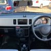 suzuki alto-van 2016 CFJ1837172 image 40