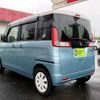 suzuki spacia 2016 CFJ1850318 image 12