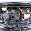 toyota voxy 2017 quick_quick_ZWR80W_ZWR80W-0300527 image 17