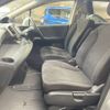 honda freed 2012 AF-GB3-1407163 image 17