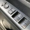 honda n-box 2016 -HONDA--N BOX DBA-JF1--JF1-1904832---HONDA--N BOX DBA-JF1--JF1-1904832- image 14