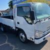 isuzu elf-truck 2010 GOO_NET_EXCHANGE_9030941A30250731W002 image 3