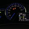 toyota corolla-axio 2014 CFJ1751780 image 14