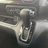 honda n-box 2018 -HONDA--N BOX JF4--1015169---HONDA--N BOX JF4--1015169- image 14