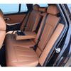 bmw 3-series 2021 -BMW--BMW 3 Series 6L20--WBA6L72080FL35914---BMW--BMW 3 Series 6L20--WBA6L72080FL35914- image 21