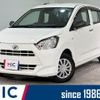 daihatsu mira-e-s 2018 quick_quick_LA350S_LA350S-0081444 image 1