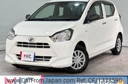 daihatsu mira-e-s 2018 quick_quick_LA350S_LA350S-0081444